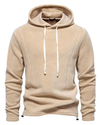 HD09-Beige / EUR XXL 95-105kg