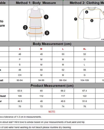 AIOPESON Men's Winter Fleece Hoody - Warm Casual Soft Shell Sweatshirt