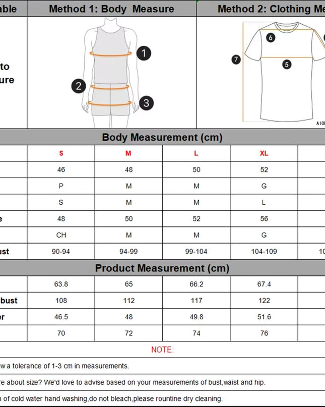 AIOPESON Men's Winter Fleece Hoody - Warm Casual Soft Shell Sweatshirt
