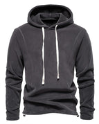 HD09-DarkGrey / EUR M 65-75kg