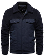 JK815-DarkBlue