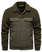 JK815-Green