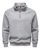 HD3026-Grey