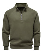 HD3026-Green