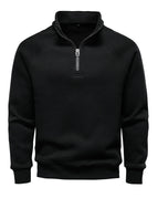 HD3026-Black