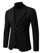 JK5008-Black