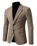 JK5008-Khaki