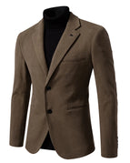 JK5008-Brown