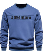 HD116-DenimBlue / EUR XL 85-95kg