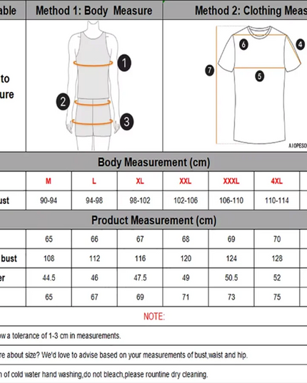 AIOPESON Solid Color Baseball Jacket - Slim Fit Casual Bomber for Men