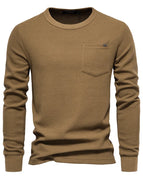 ArmyGreen