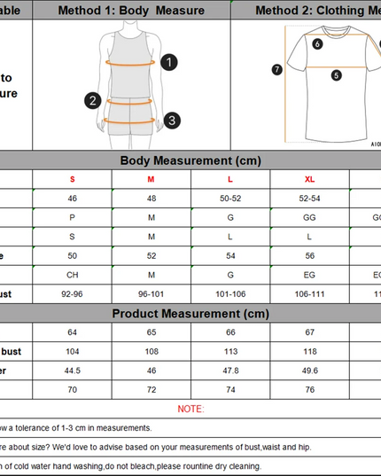 AIOPESON Solid Color Long Sleeve T-Shirt - Breathable Men's Top