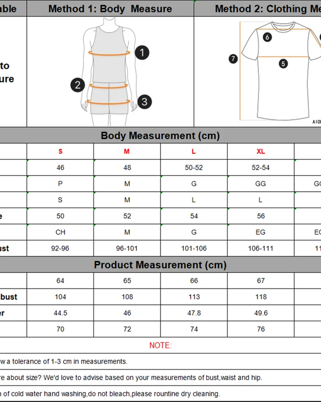 AIOPESON Solid Color Long Sleeve T-Shirt - Breathable Men's Top