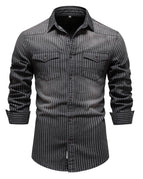 black / EUR M 60-70kg