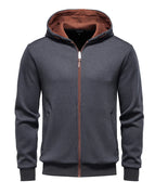 HD3017-Grey / XXL / Pack of 1