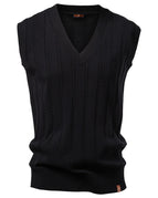 VSD6130-Black / S / Pack of 1