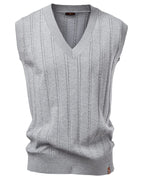 VSD6130-LightGrey / M / Pack of 1