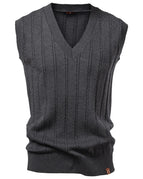 VSD6130-DarkGrey / XXL / Pack of 1