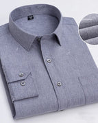 65-06 / 40 is Asian Size L