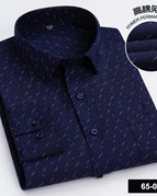 65-01 / 40 is Asian Size L