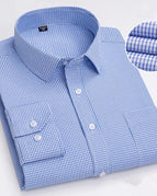 65-16 / 40 is Asian Size L