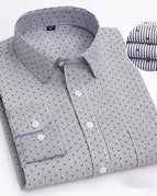 65-12 / 40 is Asian Size L