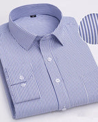 65-35 / 44 is Asian Size 4XL