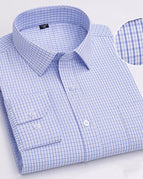 65-31 / 40 is Asian Size L
