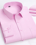 65-26 / 40 is Asian Size L