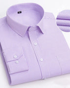 65-21 / 40 is Asian Size L