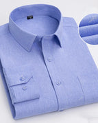 65-05 / 44 is Asian Size 4XL