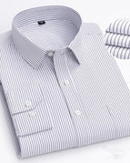 65-20 / 40 is Asian Size L