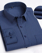 65-18 / 40 is Asian Size L