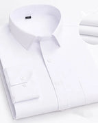 65-25 / 44 is Asian Size 4XL