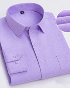 65-07 / 40 is Asian Size L