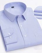 65-19 / 44 is Asian Size 4XL