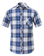 BLD89 / 43 Size (80KG-85KG)