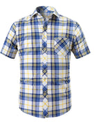 YD89 / 40 Size (65KG-70KG)