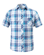 DLD89 / 42 Size (75KG-80KG)