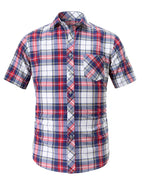 RD89 / 41 Size (70KG-75KG)