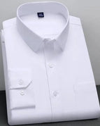 Shirts Man 09 / 43 Size 180CM 85KG