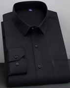 Shirts Man 06 / 43 Size 180CM 85KG