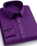 Purple / 42 Szie  180CM 80KG