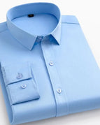 Light blue / 44 Szie 185CM 90KG