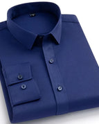 Navy Blue / 41 Szie 175CM 75KG