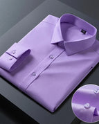 Purple / 43-3XL 180CM 85KG