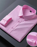 Pink / 46-6XL 185CM 105KG