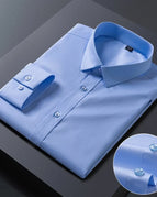Blue / 44-4XL 180CM 90KG