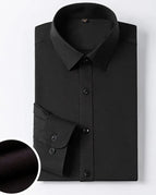 Black / 45-5XL 180CM 98KG