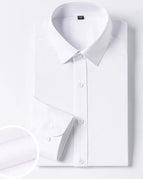 White / 38-S 160CM 50KG